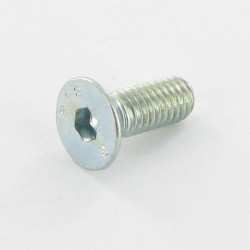 Varžtas M6X16 ET71137