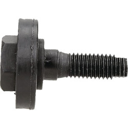 Ašmenų varžtas AK470260