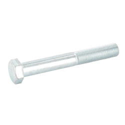 Peilio varžtas 1127368150