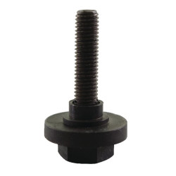 Ašmenų varžtas AK543334