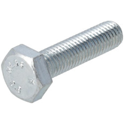 Ašmenų varžtas M10 AK701070