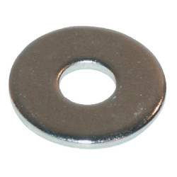 Reduktoriaus įvorė Ø 18,8 mm Kramp FGP408041B