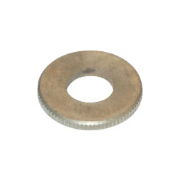 Reduktoriaus įvorė Ø 11,1x25,4 mm Ø 7/16"x1" Kramp FGP408047