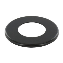 Slydimo diskas SA35386