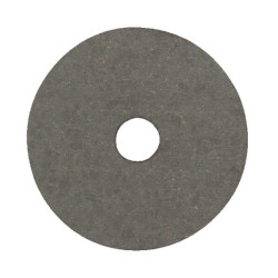 Frikcinis diskas E04382ASM