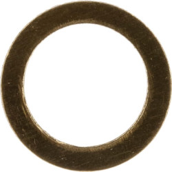 Poveržlė G00150077