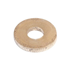 Reduktoriaus įvorė Ø 9,5x25,4 mm Ø 3/8"x1" Kramp FGP408046