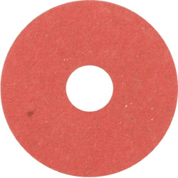 Pluošto poveržlė 1134354401