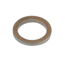 Reduktoriaus įvorė Ø 22,2x25,4 mm Ø 7/8x1" Kramp FGP408052B