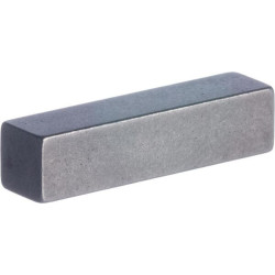 Plunksninis raktas G07865031