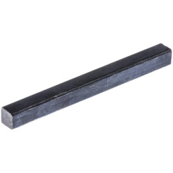 Raktas 3/16 x 2 532123583