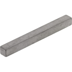 Plunksninis raktas G07865030