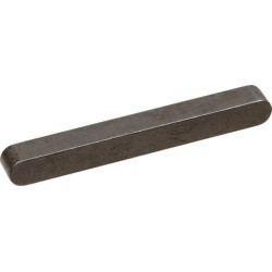 Raktas 8x7x68mm 947311726028AGS