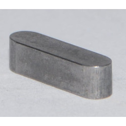 Raktas A 4X4X15 6006OW