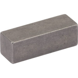 Veleno raktas G07865019