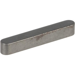 Lygiagretusis raktas 58109