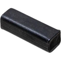 Raktas 5x5x16 Vlb 417802