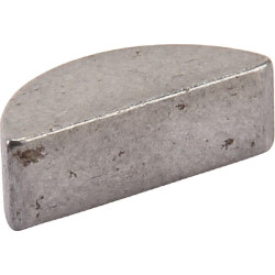 Woodruff raktas E03361ASM