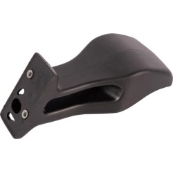 Case - IH JX1060C Maxxima 5180775 palaikymas