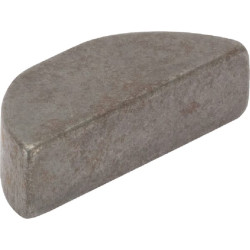 Raktas M 4x15-6,4 AK700390