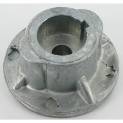 Ašmenų laikiklis FGP013843