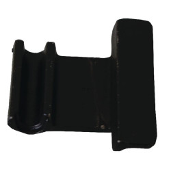 Peilių laikiklis AK407112