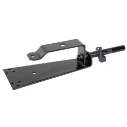 Peilių laikiklis AK411152