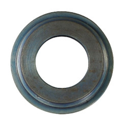 Peilio adapteris E06937ASM