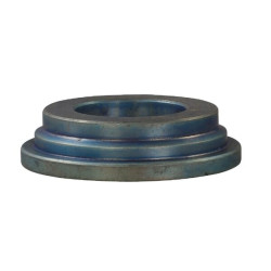 Peilio adapteris E06937ASM