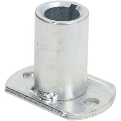 Ašmenų laikiklis 492308