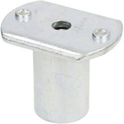 Ašmenų laikiklis 492308