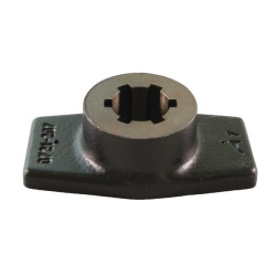 Ašmenų laikiklis 532098212403AGS