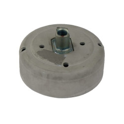 Peilio laikiklis pilnai E06349ASM