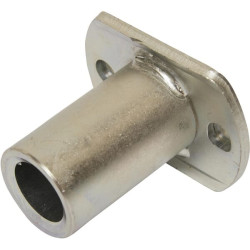 Ašmenų laikiklis 492307