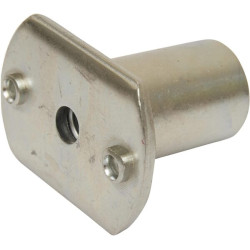 Ašmenų laikiklis 492307