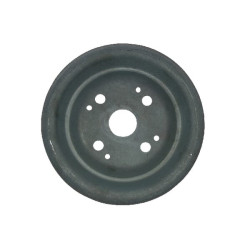 Peilio plokštė E05853ASM