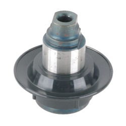 Peilio laikiklis E06853ASM