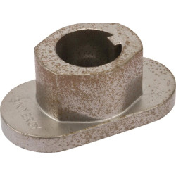 Peilio adapteris 532418373