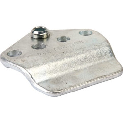 Ašmenų laikiklis AGW67587