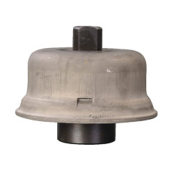 Ašmenų laikiklio mazgas E04668ASM