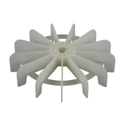 Aušinimo ventiliatorius AK319243