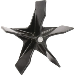 Slėginis ventiliatorius M144110