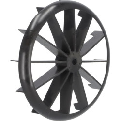 Ventiliatoriaus rotorius 73106671