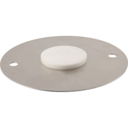 Antifrikcinis diskas ET33350