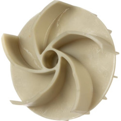 Ventiliatoriaus ratas 09261273