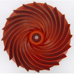 Sparnuotė 511619704