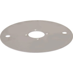 Antifrikcinis diskas ET33344