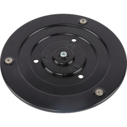 Pjovimo diskas F016104259