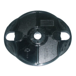 Peilio diskas 511808000