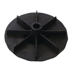 Ašmenų laikiklis ELEKTRO AK329836